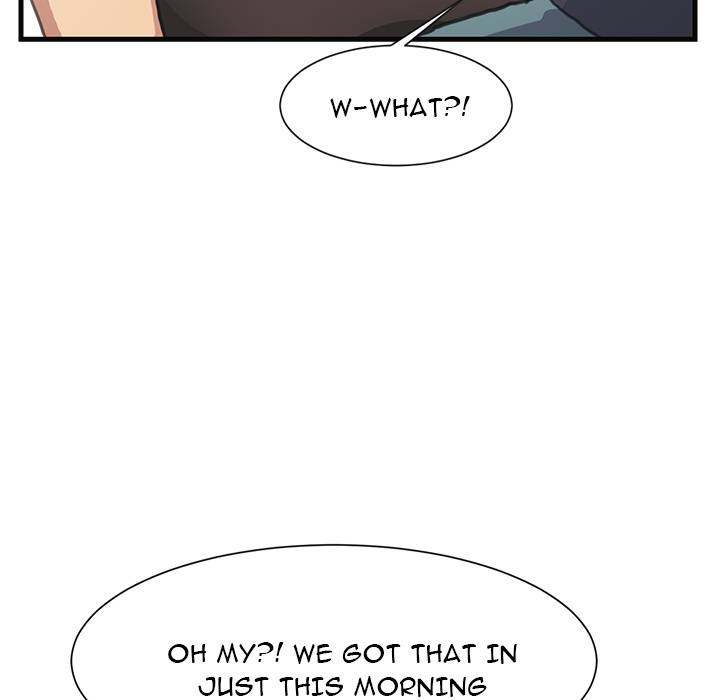 My Stepmom - Chapter 1 - Andromeda 11 page 11 hentai porn comic manga doujin